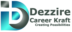 Dezzire